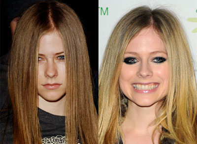avrillavigne-lista