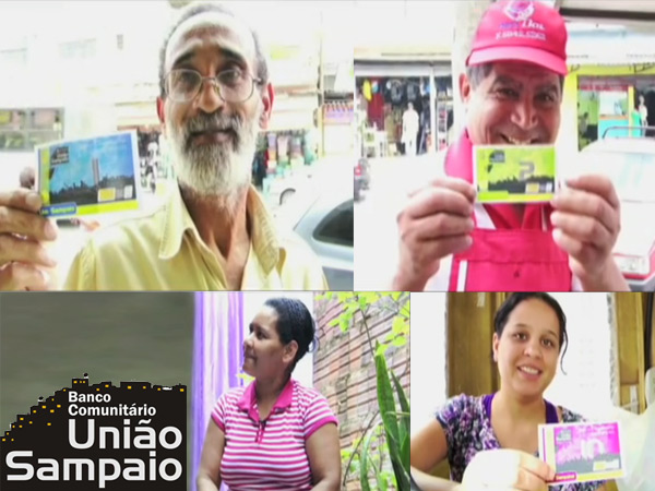 banco-comunitario-super