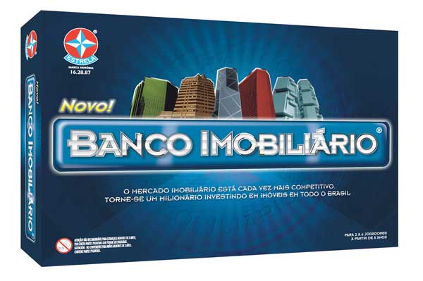 banco-imobili%c3%a1rio-600