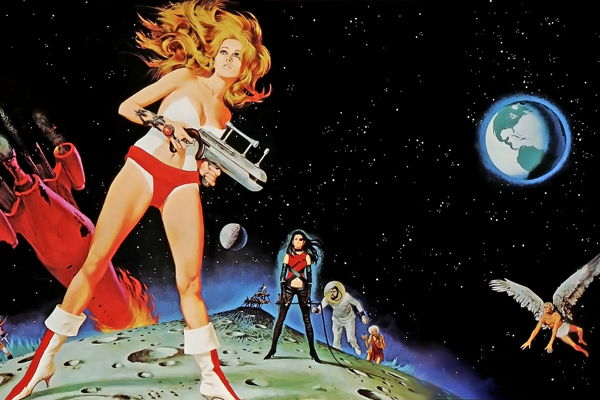 barbarella2