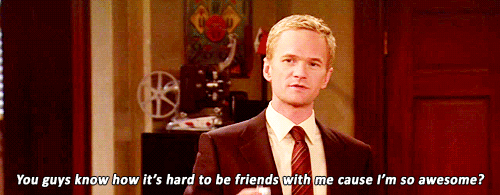 barney-humildao