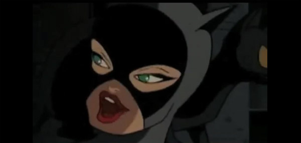 batmananimado