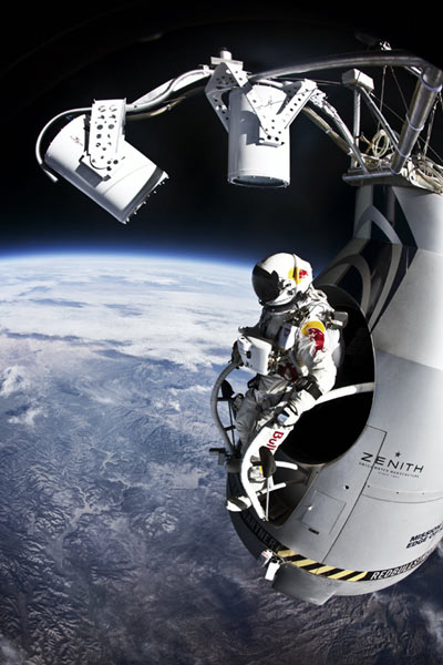 baumgartner_deixa_capsula