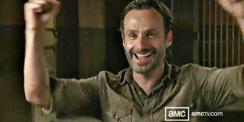 3 bons motivos para acreditar que The Walking Dead pode ser, na verdade, uma “sequência” de Breaking Bad