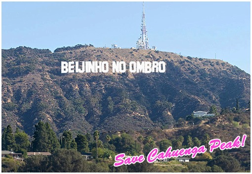 beijinho-no-ombro