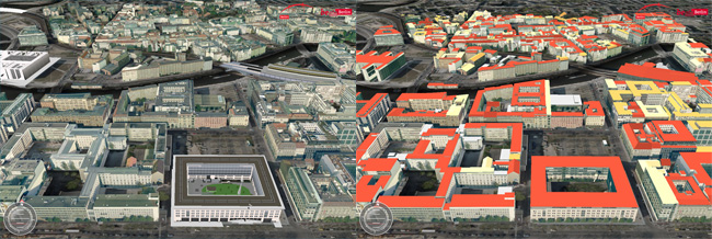 berlim-solar-atlas-post-super-650