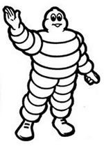 bibendum-michelin-man