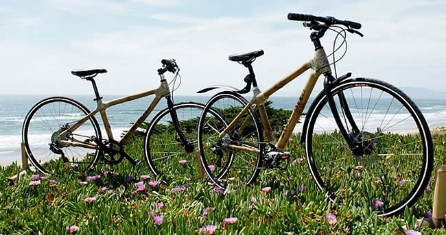 bicicleta-bambu-postsuper