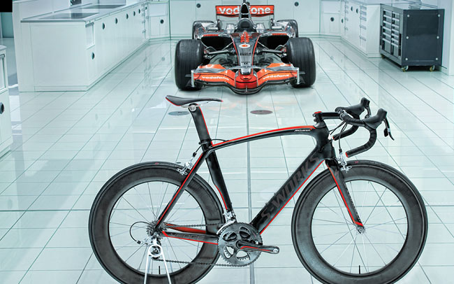 bicicleta-mclaren-super-650