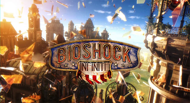 bioshock-infinite