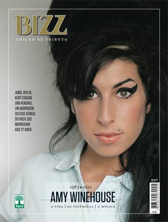 bizz-amy-capa-2011