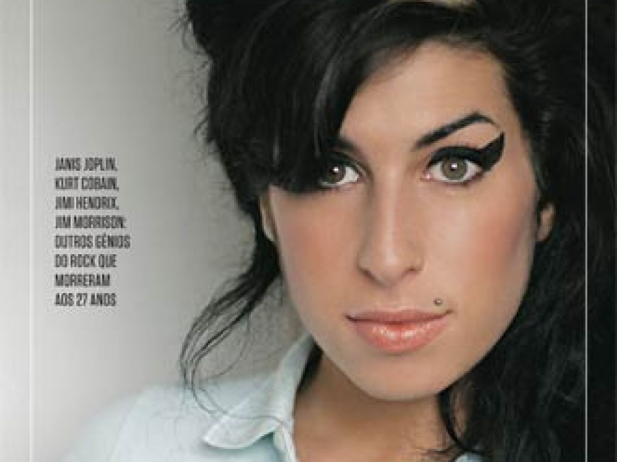 Ozingni emiz Ozingni emiz