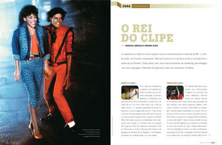 bizz-especial-michaeljackson
