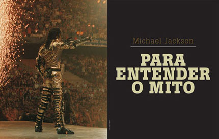 bizz-especial-michaeljackson2