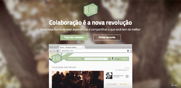 bliive-site-blog-super