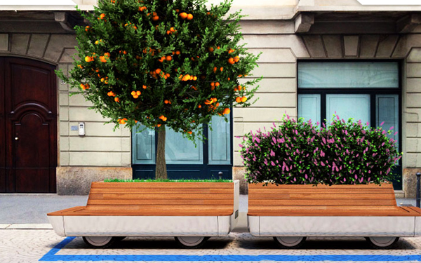 blog-super-matteo-cibic-trolley-trees