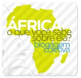 blogcoletiva-africa