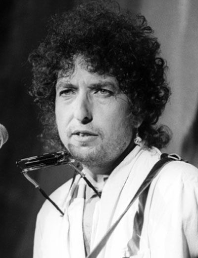 bobdylan-lista