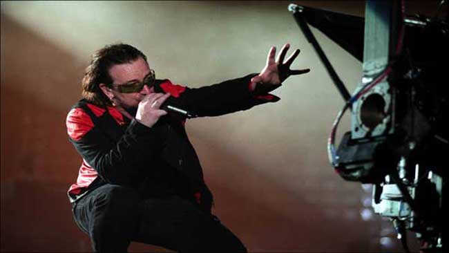 bono-lanca-campanha-650px