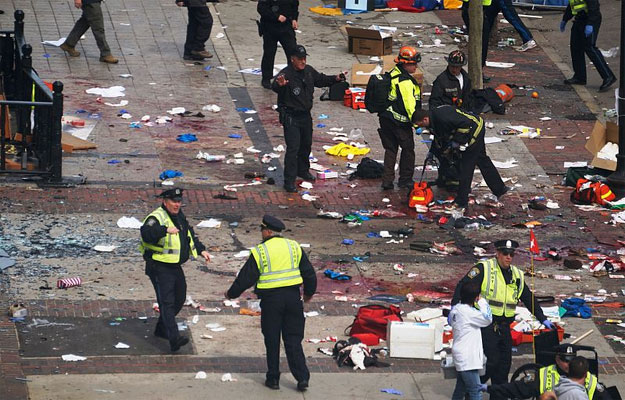 boston-maratono