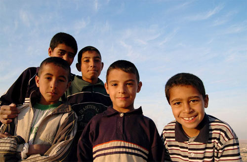 boys_aleppo_syria1