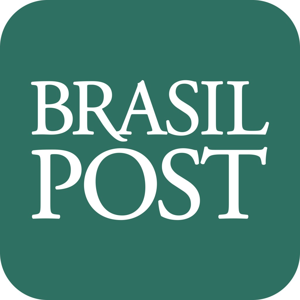 brasilpost-1024x1024