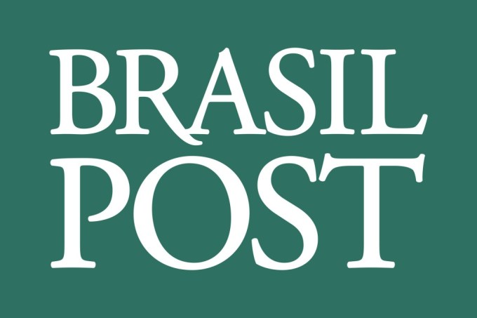 brasilpost-1024×1024