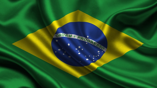 Brazil_flag-2
