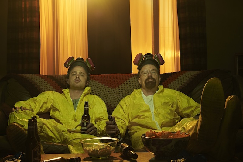 breaking-bad-season-5-photos-4