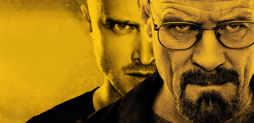 breaking-bad