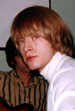 brianjones-morreu