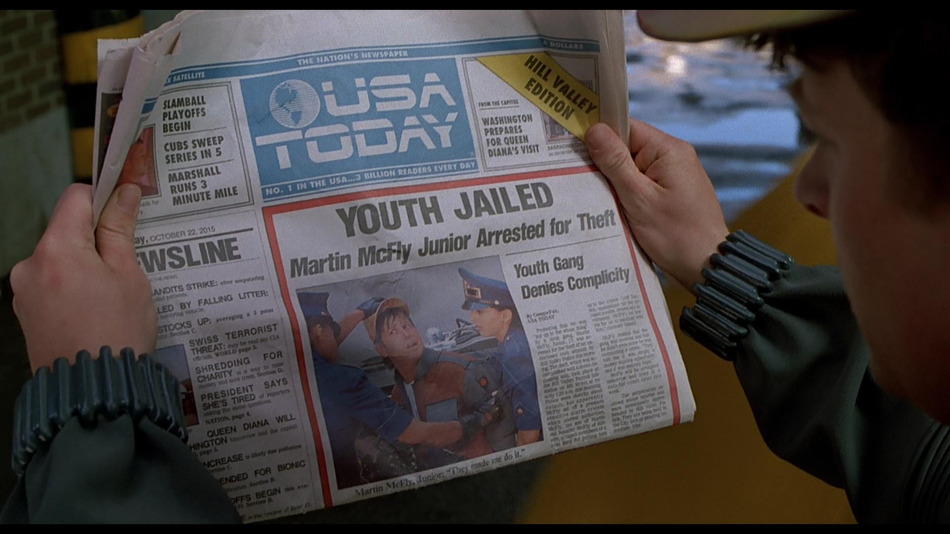 bttf2-newspaper