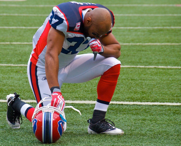 buffalo_bills