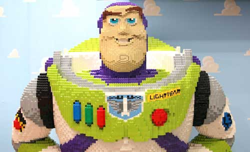 buzzdelego