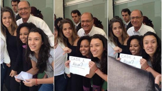 %c3%a1gua-alckmin