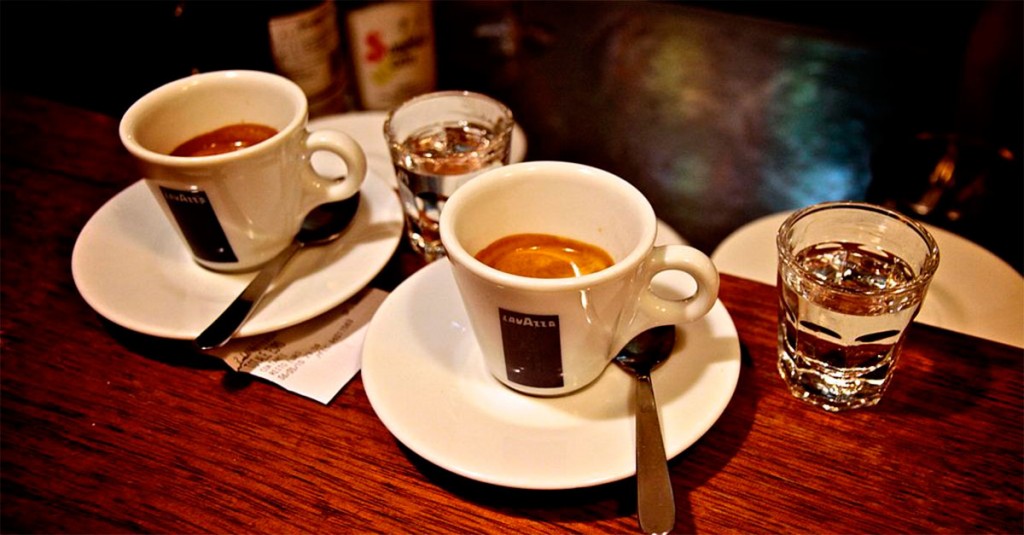 cafe-corretto