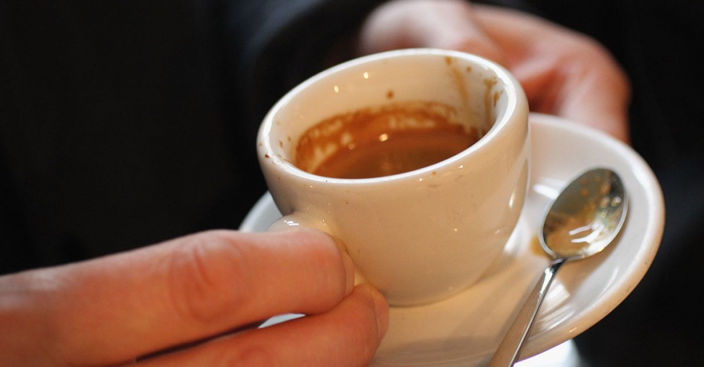 cafe-curto