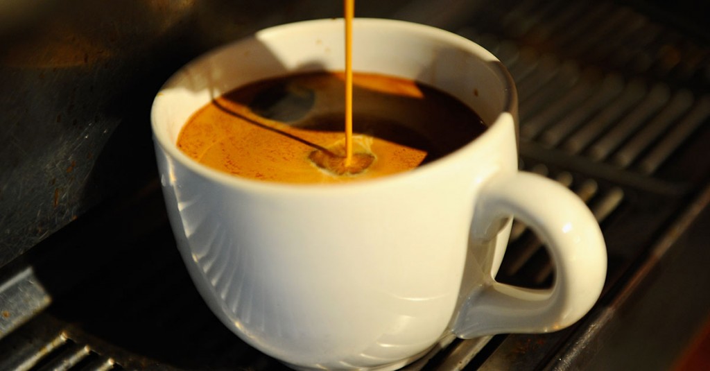 cafe-espresso