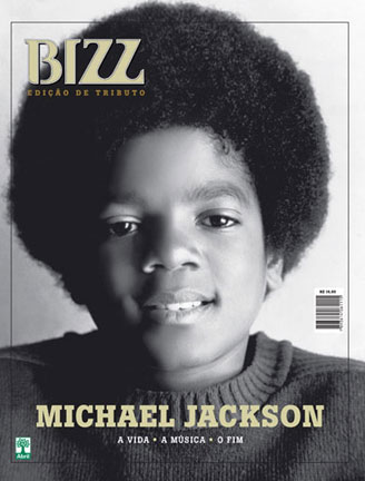 capa-bizz-especial-michael-jackson