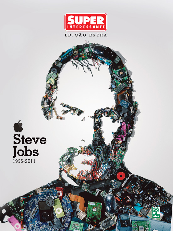 capa-steve-jobs