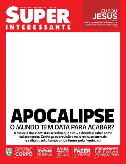 capa_apocalipse