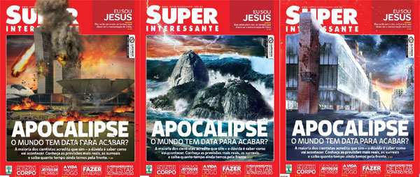 capas-super-dezembro-apocal1