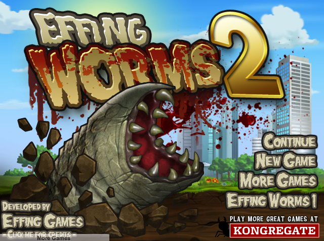effing-worms-2-game