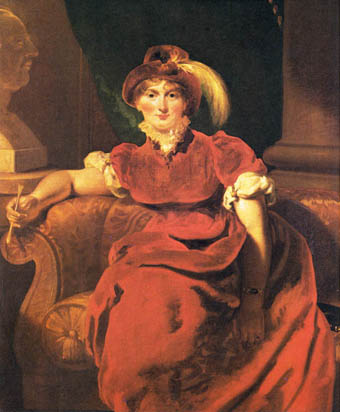 carolineofbrunswick