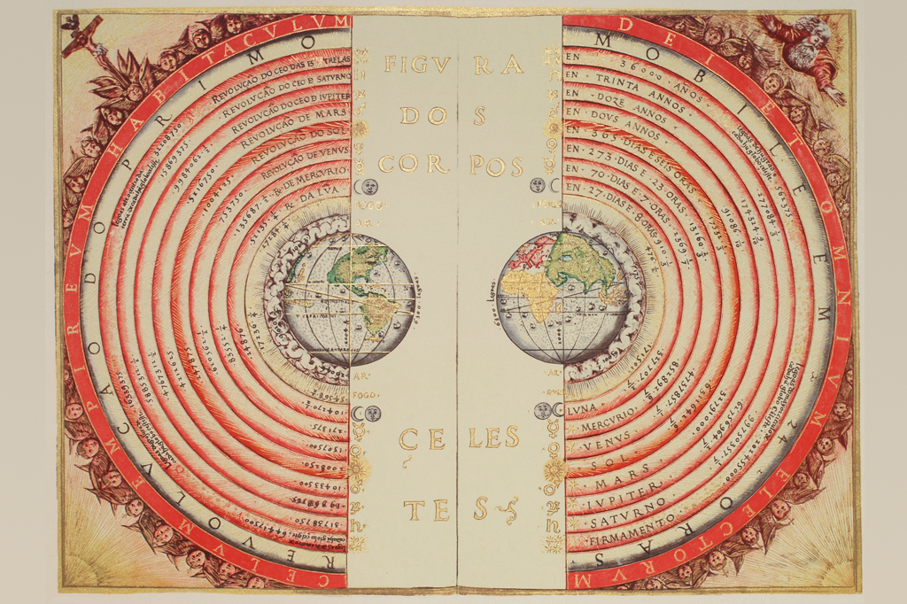 carta_heliocentrismo_site-copy