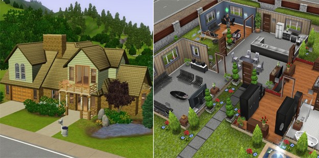 casa-the-sims-2