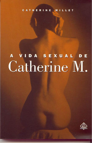 catherine-m