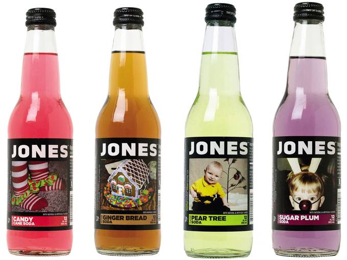 ceia-natalina-jones-sodas