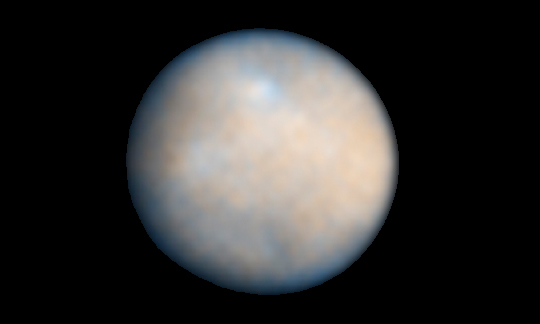 ceres