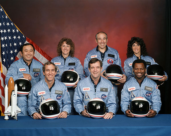 challenger_flight_51-l_crew